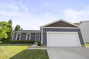 5497 Shannon Heights Blvd, Dublin, OH 43016 - Photo 7