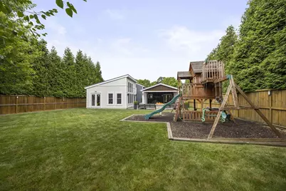 5497 Shannon Heights Boulevard, Dublin, OH 43016 - Photo 77