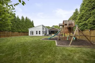 5497 Shannon Heights Blvd, Dublin, OH 43016 - Photo 77