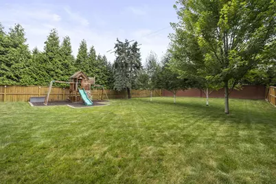 5497 Shannon Heights Boulevard, Dublin, OH 43016 - Photo 79