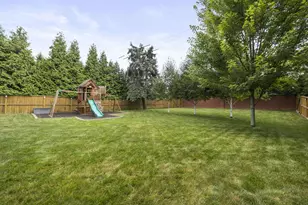 5497 Shannon Heights Blvd, Dublin, OH 43016 - Photo 79