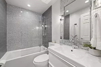 5497 Shannon Heights Boulevard, Dublin, OH 43016 - Photo 53