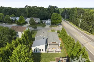 5497 Shannon Heights Blvd, Dublin, OH 43016 - Photo 83