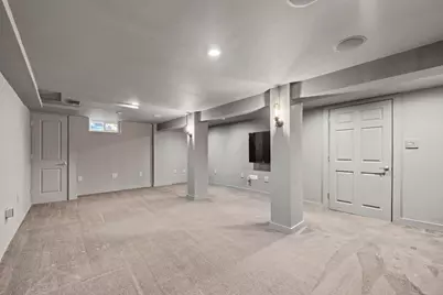 5497 Shannon Heights Boulevard, Dublin, OH 43016 - Photo 69