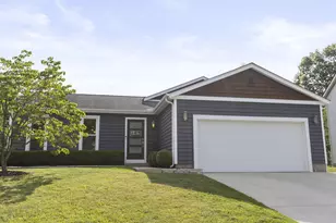 5497 Shannon Heights Blvd, Dublin, OH 43016 - Photo 5