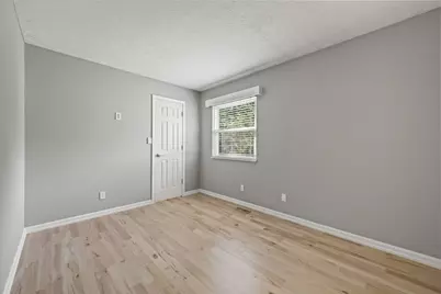 5497 Shannon Heights Boulevard, Dublin, OH 43016 - Photo 55