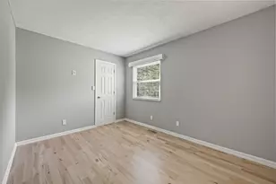 5497 Shannon Heights Blvd, Dublin, OH 43016 - Photo 55