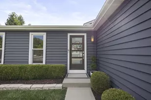 5497 Shannon Heights Blvd, Dublin, OH 43016 - Photo 9