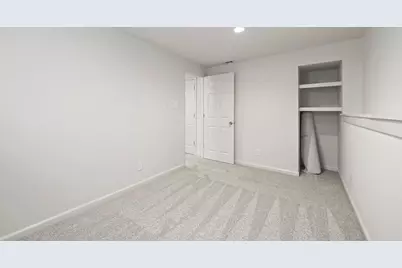 5497 Shannon Heights Boulevard, Dublin, OH 43016 - Photo 65