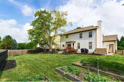 6025 Manshire Court, Galloway, OH 43119 - Photo 25
