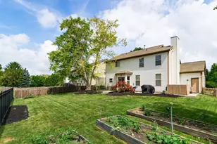 6025 Manshire Ct, Galloway, OH 43119 - Photo 25