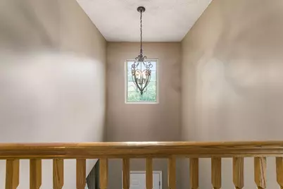 6025 Manshire Court, Galloway, OH 43119 - Photo 13