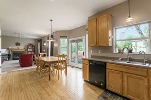 6025 Manshire Ct, Galloway, OH 43119 - Photo 11
