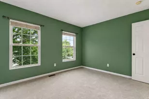 6025 Manshire Ct, Galloway, OH 43119 - Photo 15