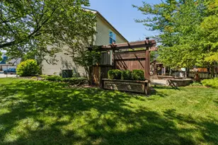 3724 Pleasantbrook Dr, Hilliard, OH 43026 - Photo 3