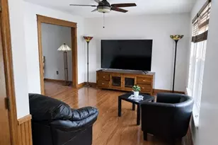 3724 Pleasantbrook Dr, Hilliard, OH 43026 - Photo 5
