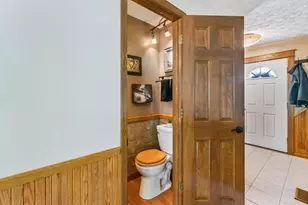 3724 Pleasantbrook Dr, Hilliard, OH 43026 - Photo 7