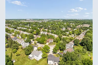 3724 Pleasantbrook Drive, Hilliard, OH 43026 - Photo 25