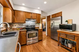 3724 Pleasantbrook Dr, Hilliard, OH 43026 - Photo 9