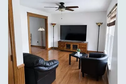 3724 Pleasantbrook Drive, Hilliard, OH 43026 - Photo 7