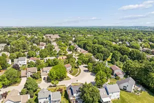 3724 Pleasantbrook Dr, Hilliard, OH 43026 - Photo 31