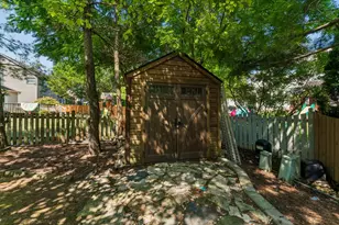 3724 Pleasantbrook Dr, Hilliard, OH 43026 - Photo 25