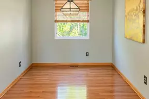 3724 Pleasantbrook Dr, Hilliard, OH 43026 - Photo 9