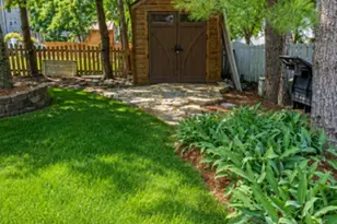 3724 Pleasantbrook Dr, Hilliard, OH 43026 - Photo 5