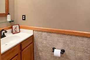 3724 Pleasantbrook Dr, Hilliard, OH 43026 - Photo 11