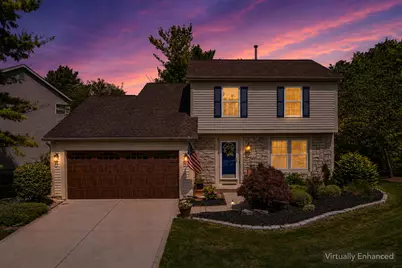 3724 Pleasantbrook Drive, Hilliard, OH 43026 - Photo 27