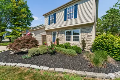 3724 Pleasantbrook Drive, Hilliard, OH 43026 - Photo 5