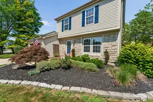3724 Pleasantbrook Dr, Hilliard, OH 43026 - Photo 5