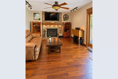 3724 Pleasantbrook Drive, Hilliard, OH 43026 - Photo 13