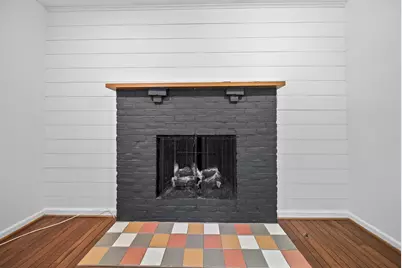 972 Thomas Lane, Columbus, OH 43220 - Photo 15
