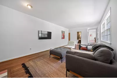 972 Thomas Lane, Columbus, OH 43220 - Photo 13