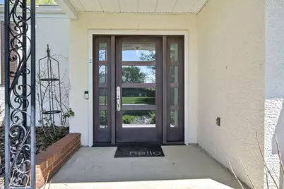 972 Thomas Lane, Columbus, OH 43220 - Photo 3