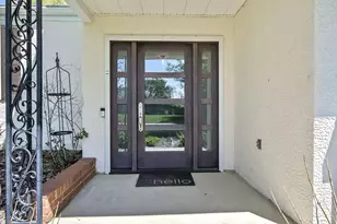 972 Thomas Ln, Columbus, OH 43220 - Photo 3