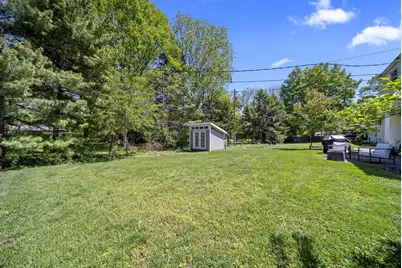 972 Thomas Lane, Columbus, OH 43220 - Photo 37