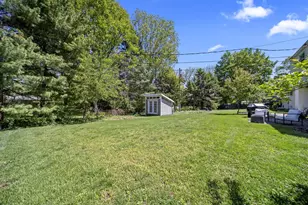972 Thomas Ln, Columbus, OH 43220 - Photo 37