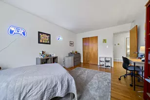 972 Thomas Ln, Columbus, OH 43220 - Photo 29