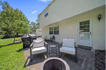 972 Thomas Lane, Columbus, OH 43220 - Photo 35