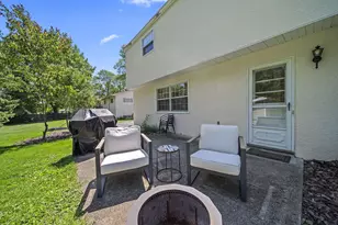 972 Thomas Ln, Columbus, OH 43220 - Photo 35