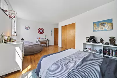 972 Thomas Lane, Columbus, OH 43220 - Photo 31