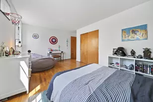 972 Thomas Ln, Columbus, OH 43220 - Photo 31