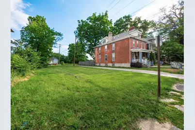 1442 Franklin Avenue, Columbus, OH 43205 - Photo 9