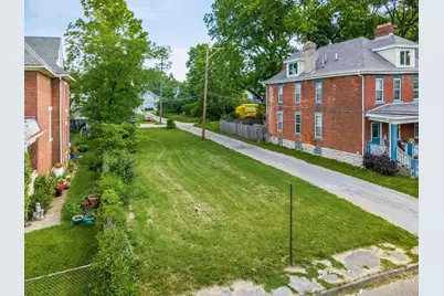 1442 Franklin Avenue, Columbus, OH 43205 - Photo 15