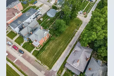 1442 Franklin Avenue, Columbus, OH 43205 - Photo 7