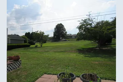 7 Eastgate Drive, Mount Vernon, OH 43050 - Photo 29