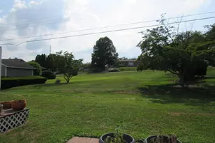 7 Eastgate Dr, Mount Vernon, OH 43050 - Photo 29