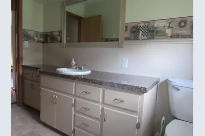 7 Eastgate Drive, Mount Vernon, OH 43050 - Photo 13